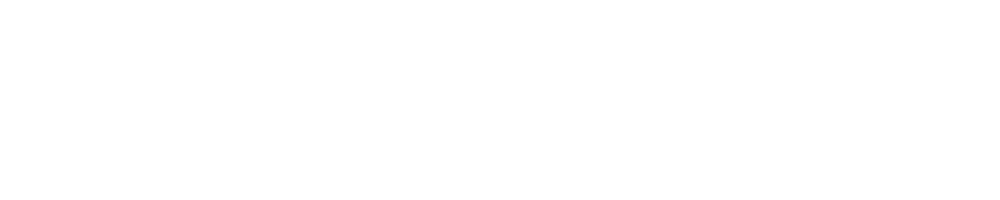 Skillmarkdown wordmark
